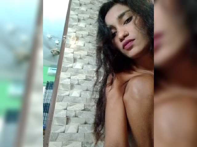 Meherin-Afra6