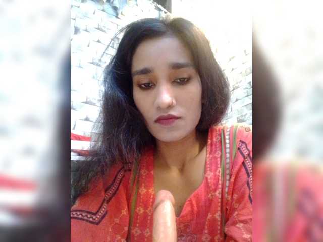 Meherin-Afra6