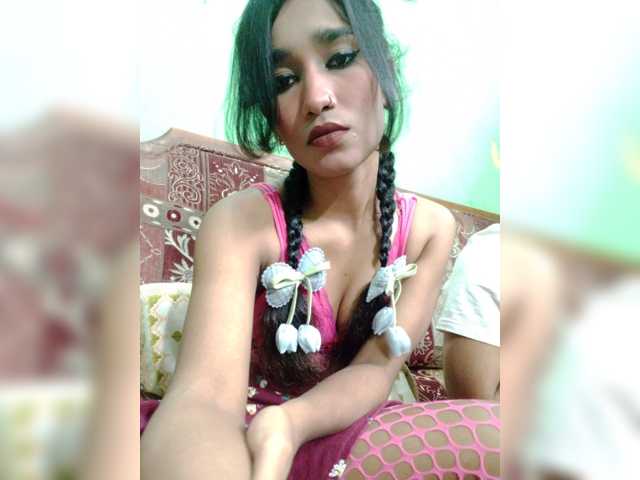 Meherin-Afra6