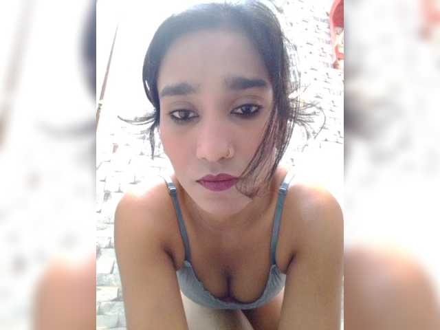 Meherin-Afra6