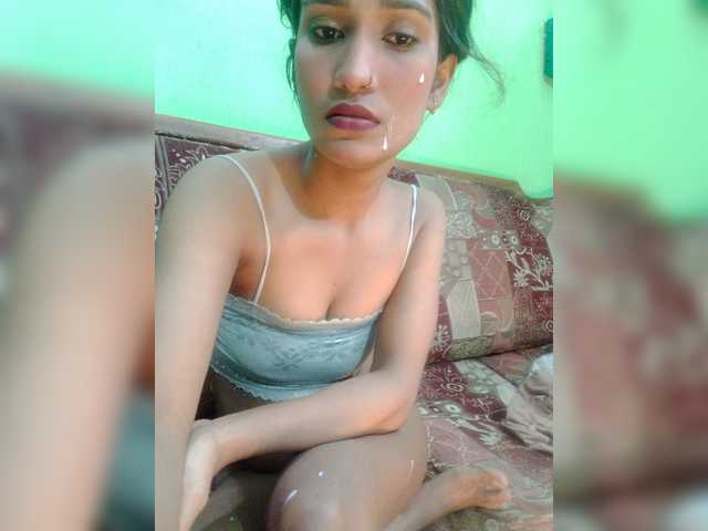 Meherin-Afra6