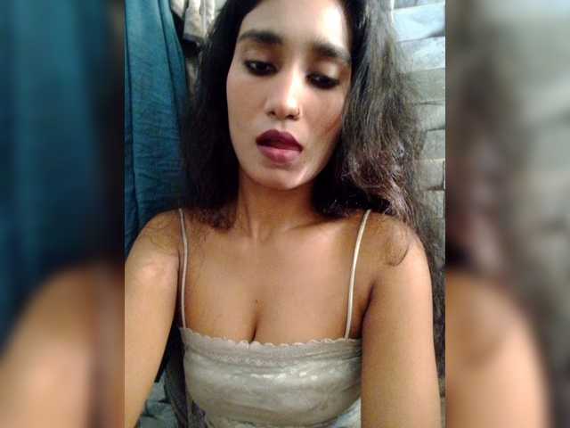 Meherin-Afra6
