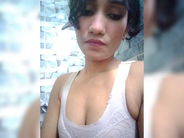 Meherin-Afra6