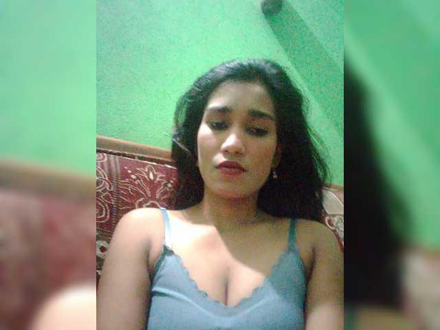 Meherin-Afra6