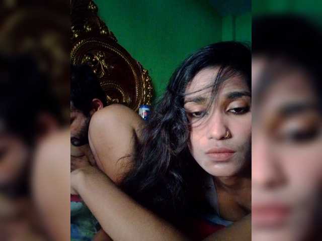 Meherin-Afra6