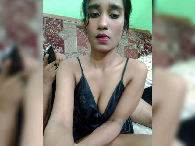 Meherin-Afra6