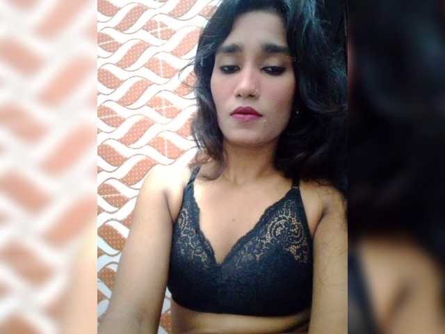 Meherin-Afra6