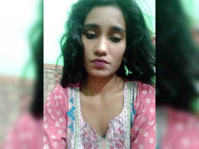 Meherin-Afra6