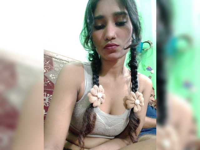 Meherin-Afra6