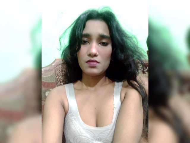 Meherin-Afra6