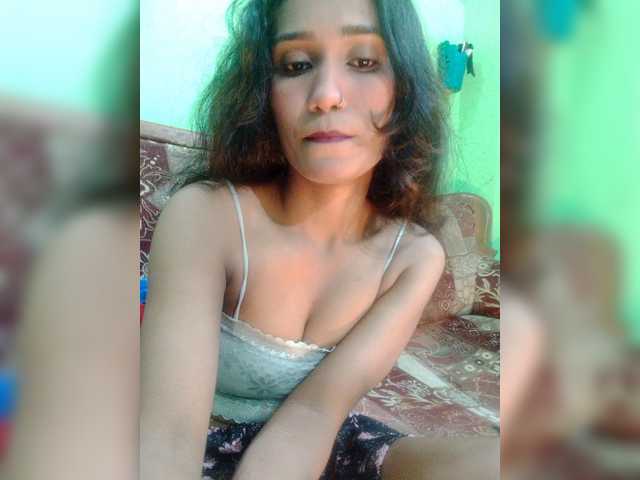 Meherin-Afra6