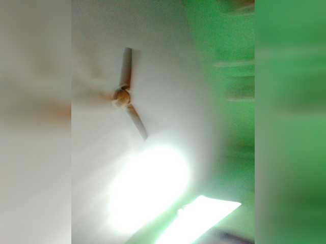 Meherin-Afra6 live webcam show