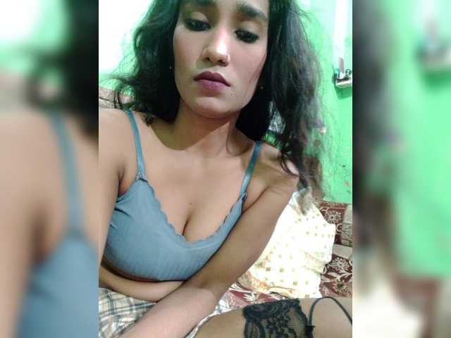 Meherin-Afra6