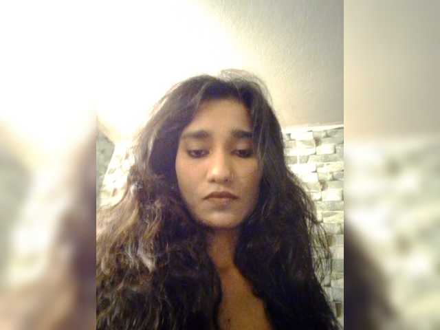 Meherin-Afra6