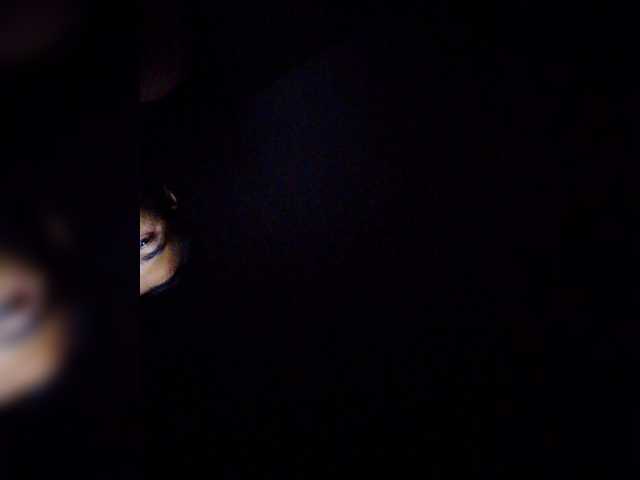Meherin-Afra6 live cam on BongaCams