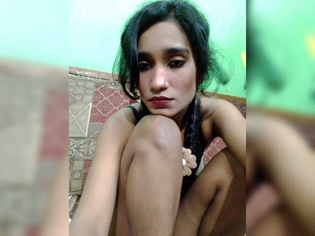 Meherin-Afra6