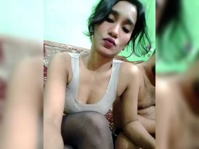 Meherin-Afra6