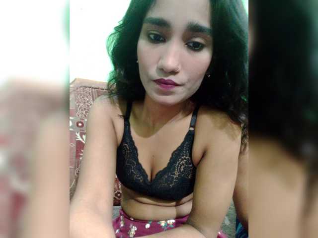 Meherin-Afra6