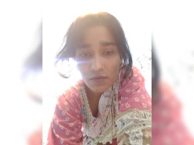 Meherin-Afra6