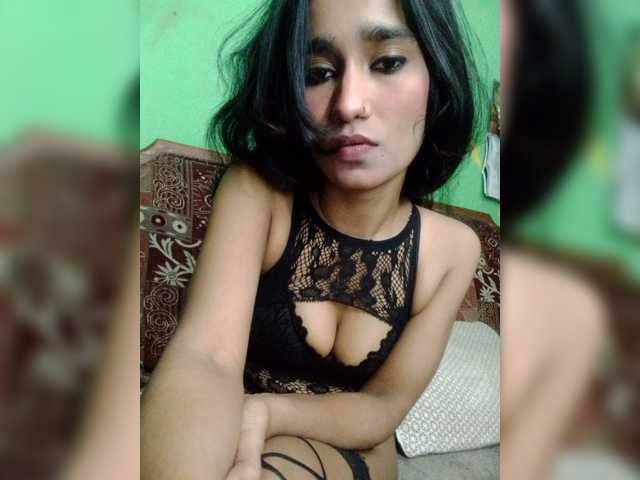 Meherin-afra6 live cam
