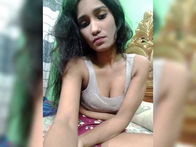 Meherin-Afra6