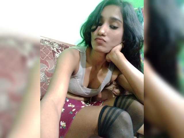 Meherin-Afra6
