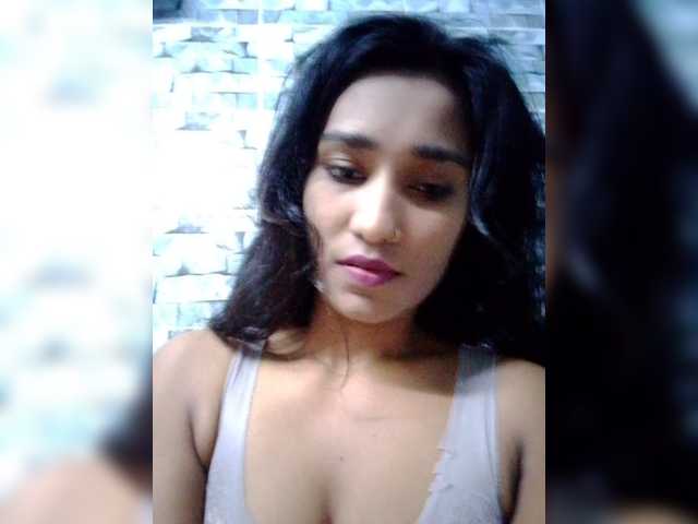 Meherin-Afra6 live cam on BongaCams