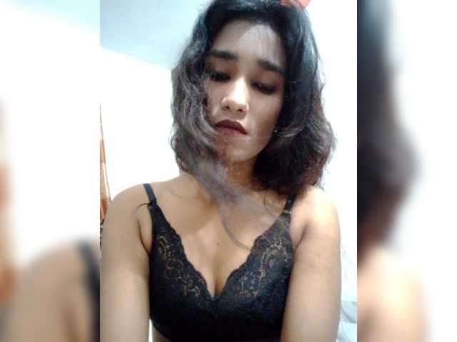 Meherin-Afra6