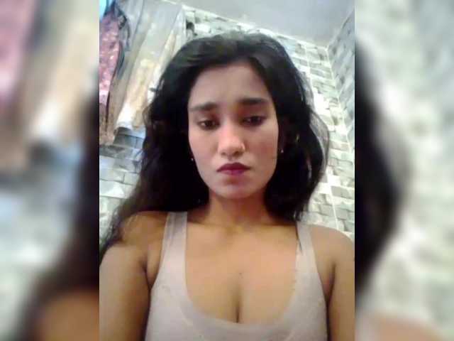 Meherin-Afra6