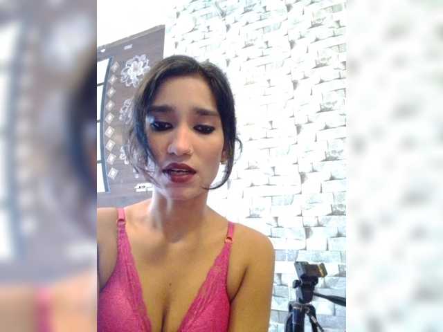 Meherin-Afra6