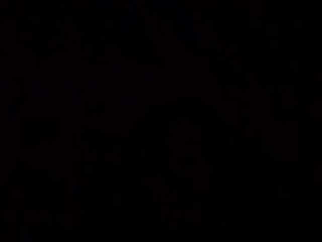 Meherin-Afra6