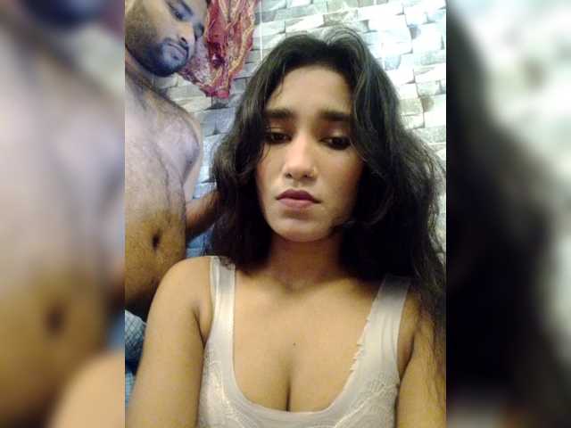 Meherin-Afra6