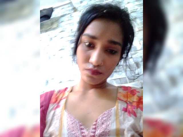 Meherin-Afra6