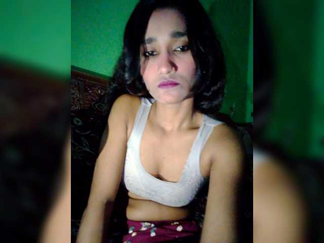 Meherin-Afra6