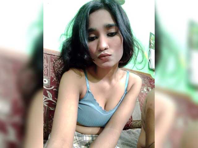 Meherin-Afra6