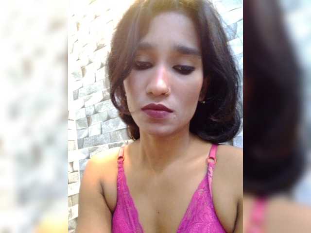 Meherin-Afra6