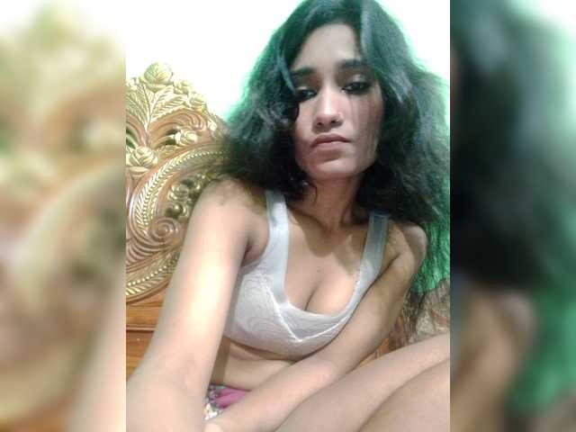 Meherin-Afra6