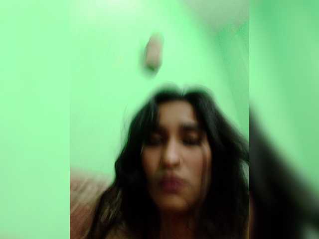 Meherin-Afra6