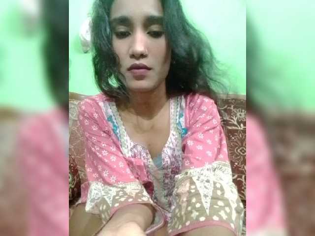 Meherin-Afra6