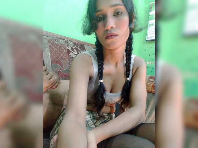 Meherin-Afra6