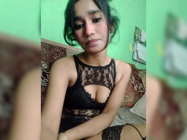 Meherin-Afra6