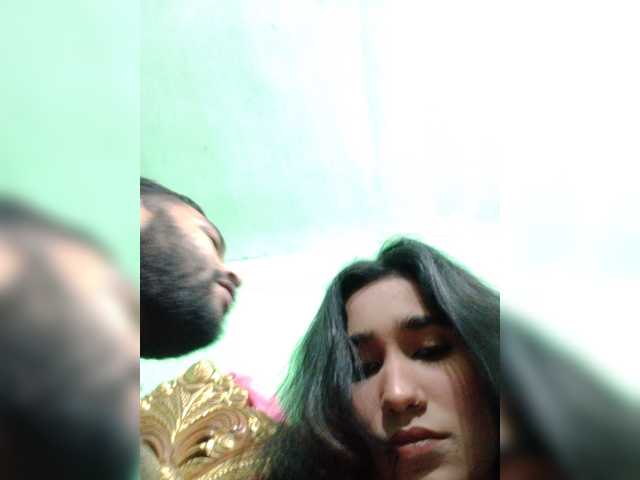 Meherin-Afra6
