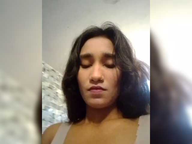 Meherin-Afra6