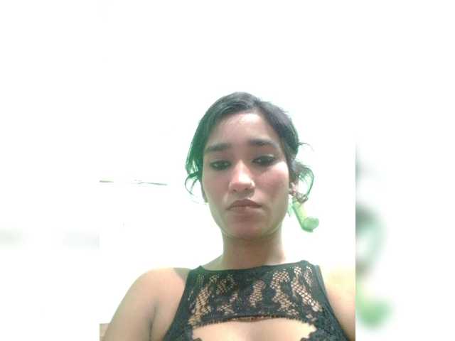 Meherin-Afra6