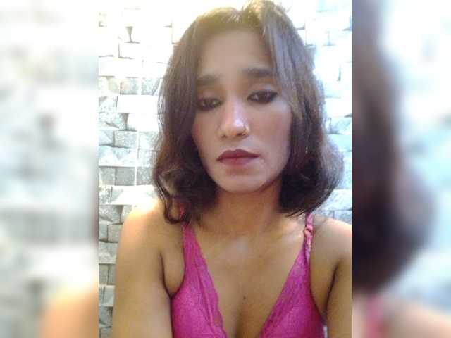 Meherin-Afra6