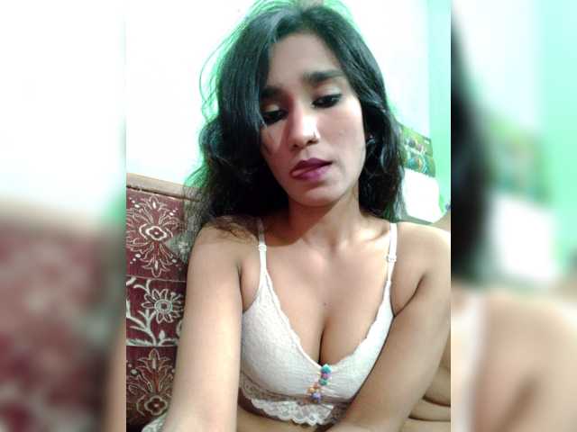 Meherin-Afra6