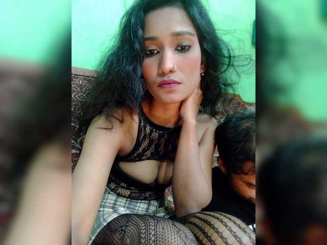 Meherin-Afra6