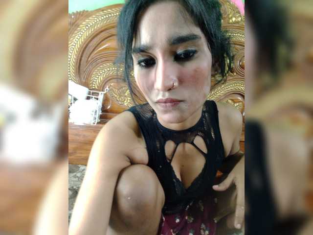 Meherin-Afra6