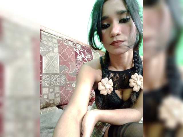 Meherin-Afra6