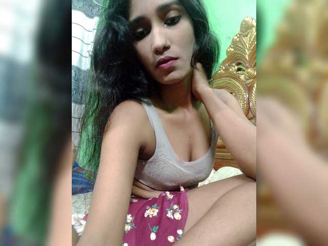 Meherin-Afra6